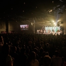 Fellowship Church - Methodist Churches