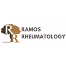 Ramos Rheumatology, PC - Physicians & Surgeons, Rheumatology (Arthritis)