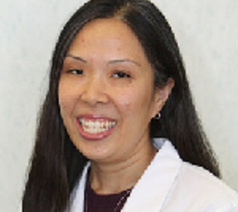 Dr. NhuNha Tran-Lee - Denton, TX