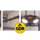 Ethan Garage Door Repair