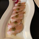 Sake Toro Sushi - Sushi Bars