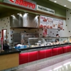 Sbarro gallery