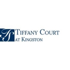 Tiffany Court at Kingston