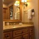 Mountain Lodge Telluride - Resorts