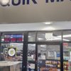 CoinFlip Bitcoin ATM - South Arlington Gasmart (Arlington Heights) gallery