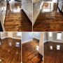 Eagle Flooring & Solutions - Hardwoord & Wood Flooring Installers, refinishing & Repairs