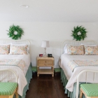 Inn at Evergreen