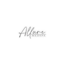 Central Coast Allure Medspa - Day Spas