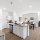 Whispering Oak by D.R. Horton - Home Builders