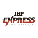 Express Logistics - Computer Online Services