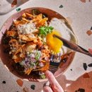 Tortazo - Times Square - Mexican Restaurants