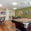 Brookdale Farmers Branch gallery