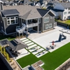 Summerhays Landscaping & Maintenance gallery