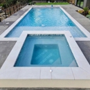 Ken's Pool & Patio