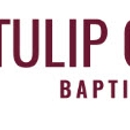 Tulip Grove Baptist Church - Home Schooling Supplies & Services