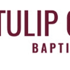 Tulip Grove Baptist Church