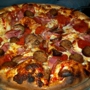 Lupi's Pizza Pies