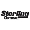 Sterling Optical - Farmington gallery