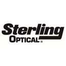 Sterling Optical - Farmington - Contact Lenses