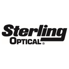 Sterling Optical - Kasson Road Plaza