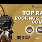3MG Roofing & Solar