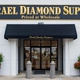 Israel Diamond Supply
