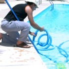 Gully Pool Service & Supply