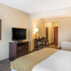 Comfort Suites North gallery