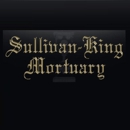 Sullivan-King Mortuary - Funeral Supplies & Services