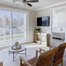 Riley Grace Senior Apartments - Apartments