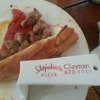 Skipolini's Pizza gallery