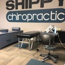 Shippy Chiropractic - Chiropractors & Chiropractic Services