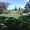 Fraaza Enterprises Inc gallery