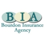 Bourdon Insurance Agency