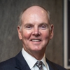 Mark Rabbe - RBC Wealth Management Branch Director gallery