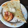Jimmy's Pizza Cafe gallery