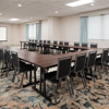 DoubleTree by Hilton Hotel Virginia Beach gallery
