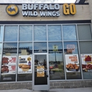 Buffalo Wild Wings GO