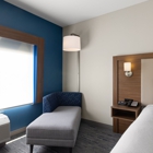 Holiday Inn Express & Suites Chalmette - New Orleans S by IHG