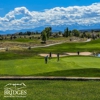 The Bridges Golf & Country Club gallery