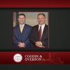 Coodin Law Office gallery
