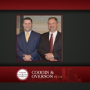 Coodin Law Office - Attorneys