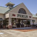 Perlis Clothing Baton Rouge - Clothing Stores