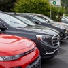 DriveTime Used Cars gallery