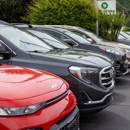 DriveTime Used Cars - New Car Dealers