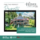 The Cason Group - Lake Keowee Luxury Real Estate Experts, Keller Williams Seneca SC - Real Estate Consultants