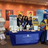Sapneil Tutoring gallery