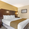 Best Western Plus Plaza by the Green gallery