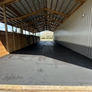 Central Asphalt Sealcoating - Asphalt Paving & Sealcoating