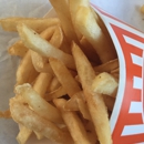 Whataburger - American Restaurants